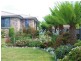 39 Parnella Drive, Stieglitz TAS 7216