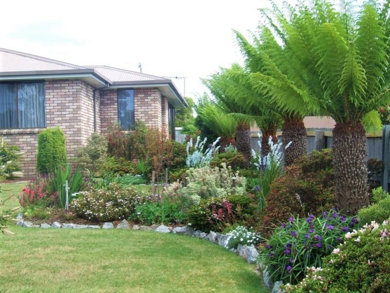 39 Parnella Drive, Stieglitz TAS 7216