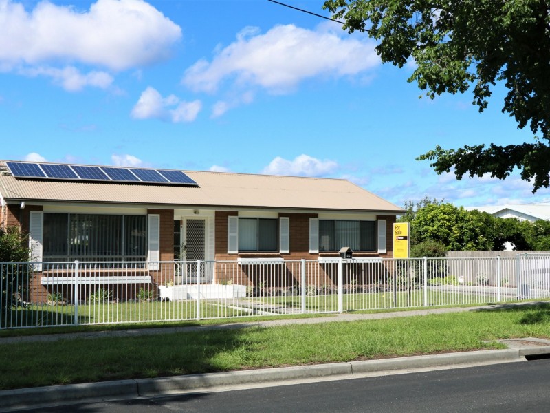 13 Tully Street, St Helens TAS 7216