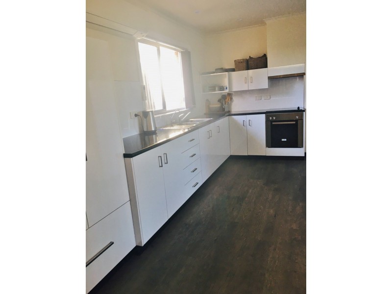 13 Tully Street, St Helens TAS 7216