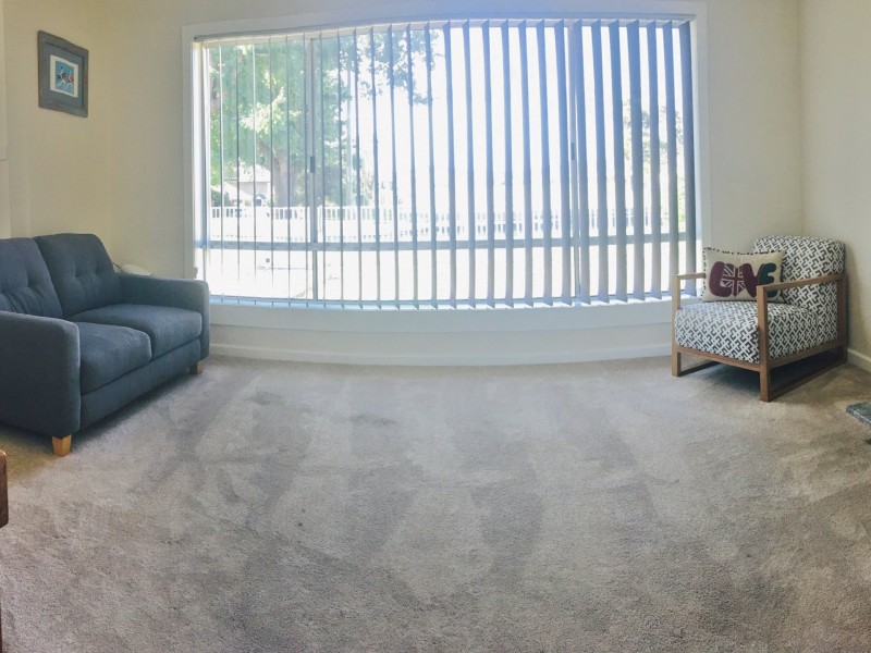 13 Tully Street, St Helens TAS 7216