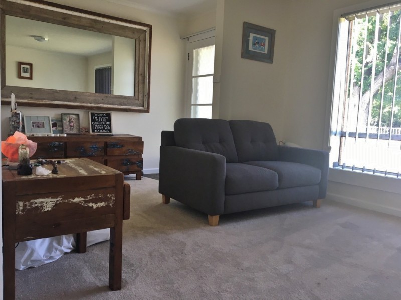 13 Tully Street, St Helens TAS 7216