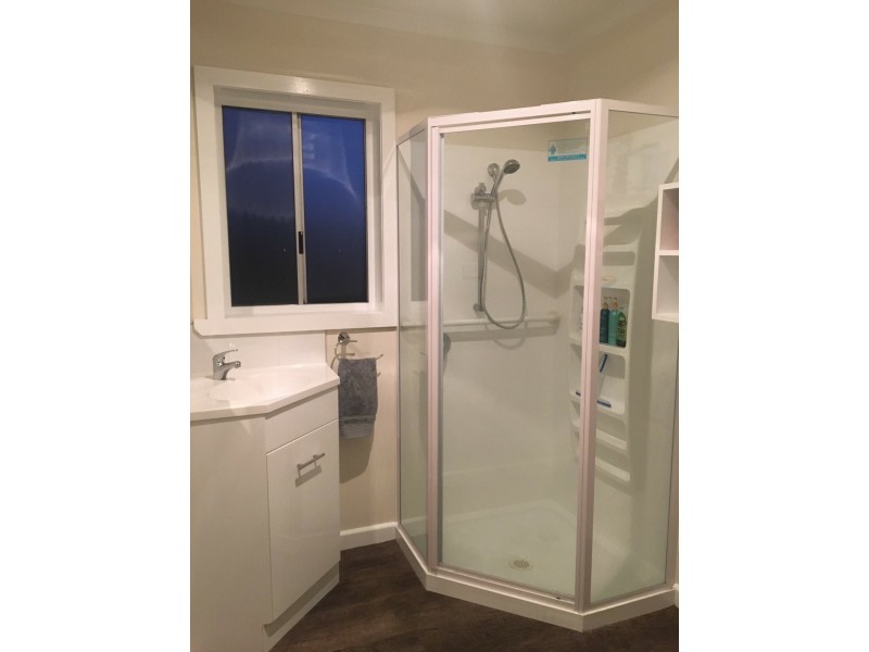 13 Tully Street, St Helens TAS 7216