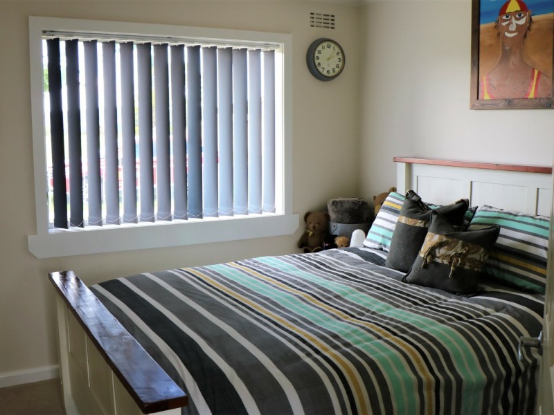 13 Tully Street, St Helens TAS 7216