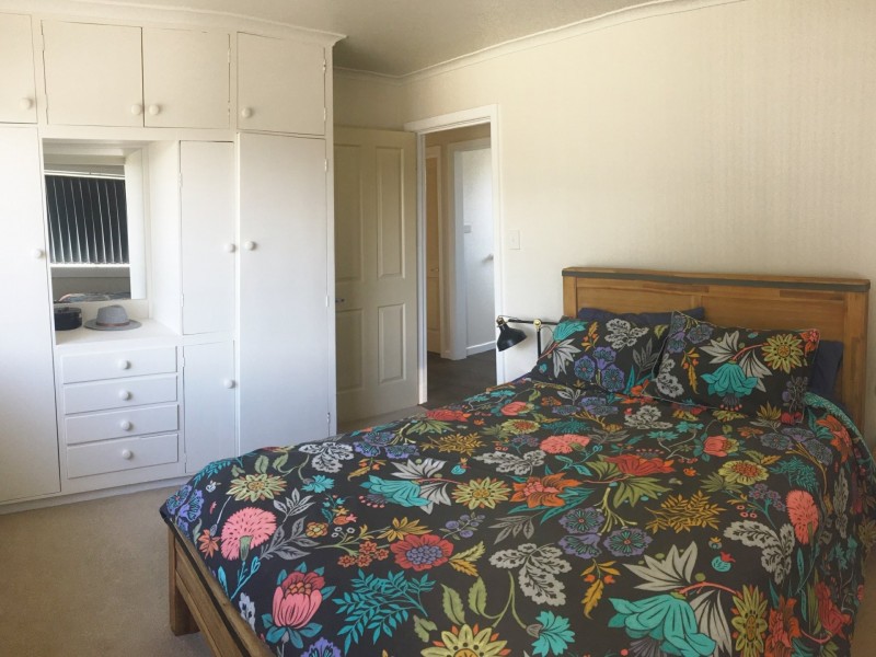 13 Tully Street, St Helens TAS 7216