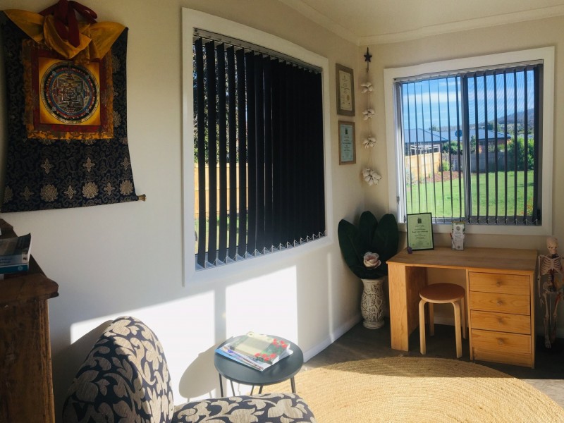 13 Tully Street, St Helens TAS 7216