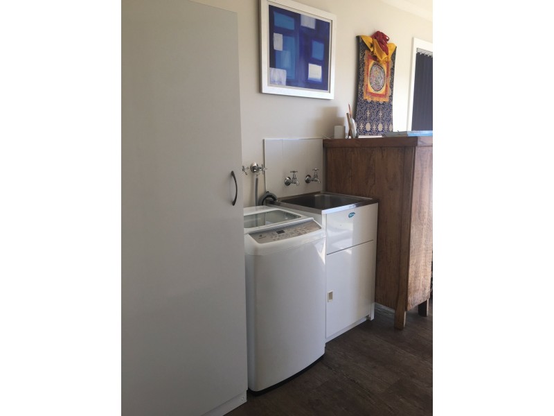 13 Tully Street, St Helens TAS 7216