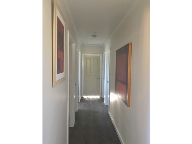 13 Tully Street, St Helens TAS 7216