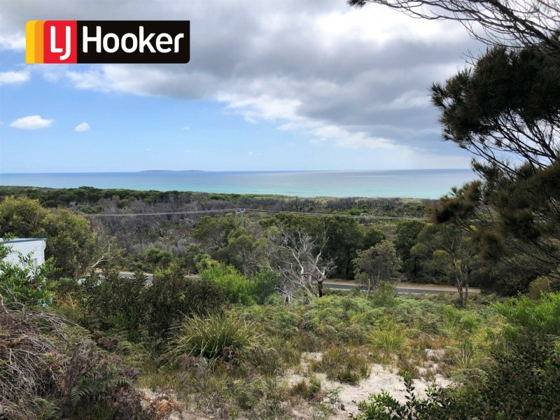 24307 B Tasman Highway, St Helens TAS 7216