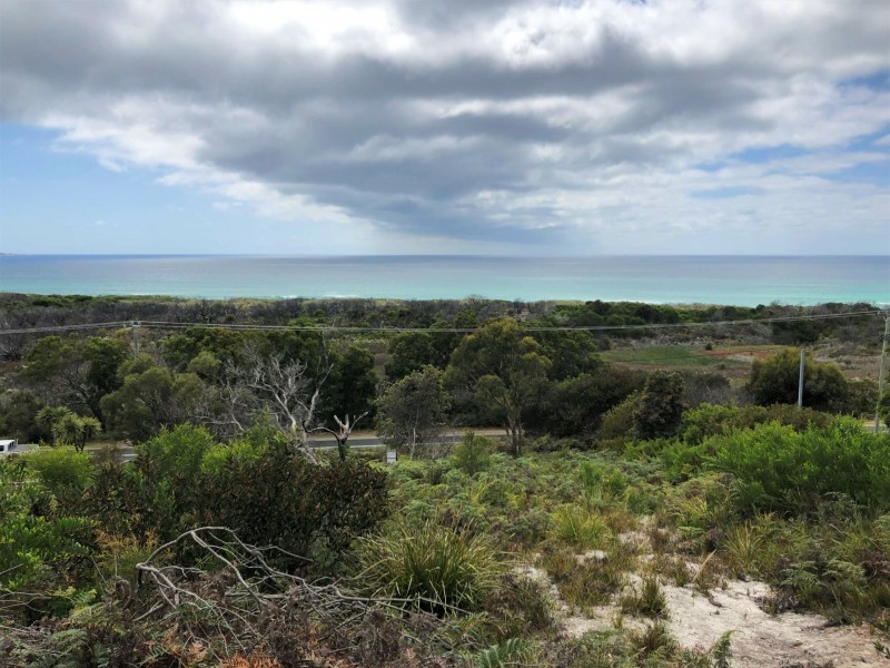 24307 B Tasman Highway, St Helens TAS 7216