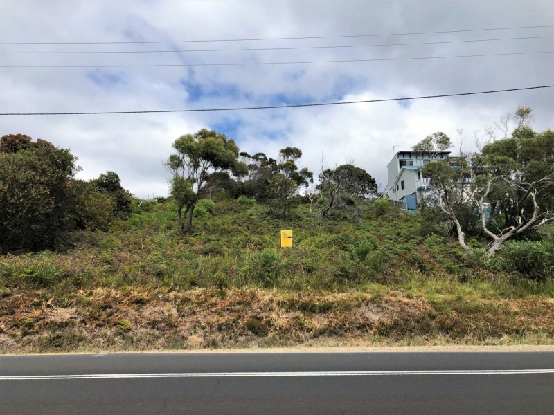 24307 B Tasman Highway, St Helens TAS 7216