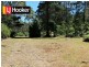 24665 Tasman Highway, St Helens TAS 7216