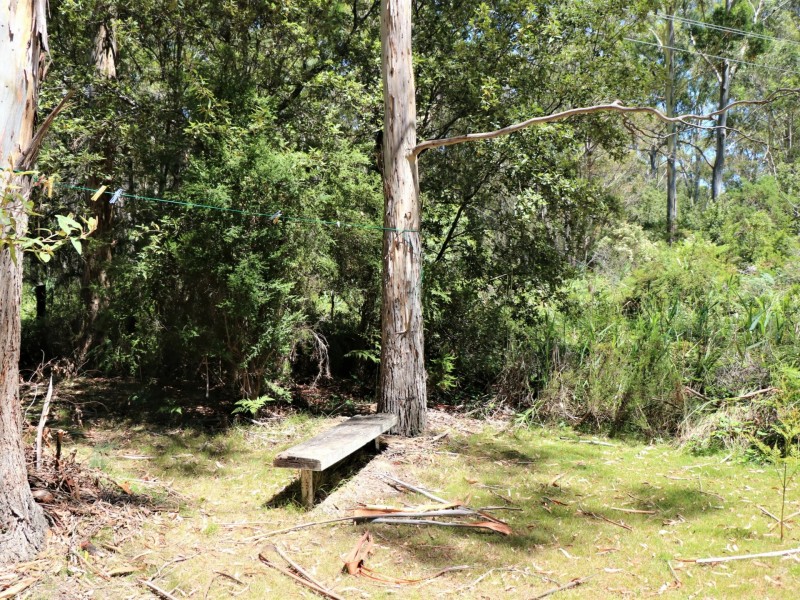 24665 Tasman Highway, St Helens TAS 7216