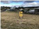 24 Cobrooga Drive, St Helens TAS 7216