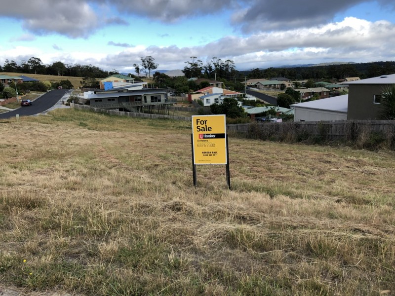 24 Cobrooga Drive, St Helens TAS 7216