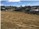24 Cobrooga Drive, St Helens TAS 7216