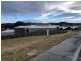 24 Cobrooga Drive, St Helens TAS 7216