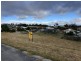 24 Cobrooga Drive, St Helens TAS 7216