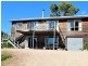 1 Fletchers Court, Binalong Bay TAS 7216