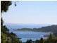 1 Fletchers Court, Binalong Bay TAS 7216