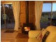 1 Fletchers Court, Binalong Bay TAS 7216