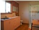 1 Fletchers Court, Binalong Bay TAS 7216
