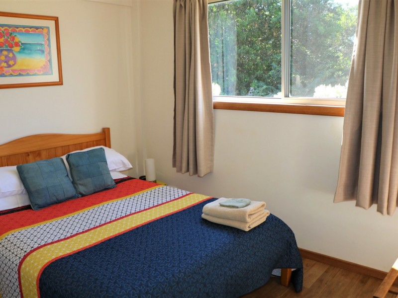 1 Fletchers Court, Binalong Bay TAS 7216