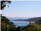 1 Fletchers Court, Binalong Bay TAS 7216