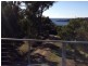 1 Fletchers Court, Binalong Bay TAS 7216