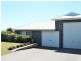 14 Targett Street, Scamander TAS 7215