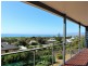 14 Targett Street, Scamander TAS 7215