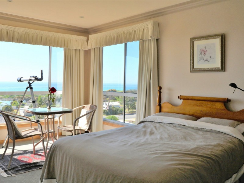 14 Targett Street, Scamander TAS 7215