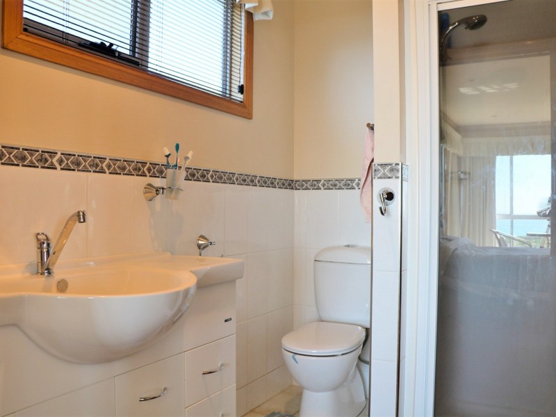 14 Targett Street, Scamander TAS 7215