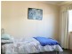 14 Targett Street, Scamander TAS 7215
