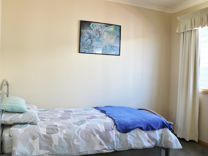 14 Targett Street, Scamander TAS 7215