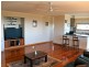 14 Targett Street, Scamander TAS 7215