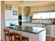 14 Targett Street, Scamander TAS 7215