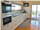 14 Targett Street, Scamander TAS 7215