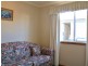 14 Targett Street, Scamander TAS 7215