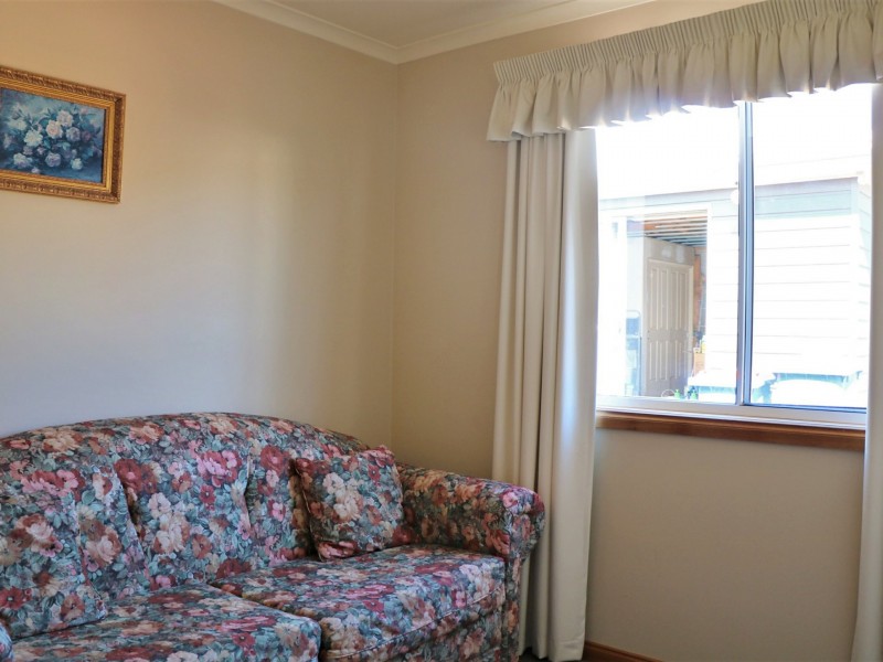14 Targett Street, Scamander TAS 7215