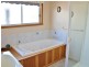 14 Targett Street, Scamander TAS 7215