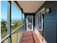 14 Targett Street, Scamander TAS 7215