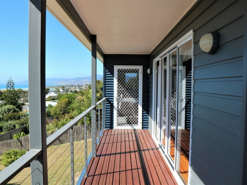 14 Targett Street, Scamander TAS 7215