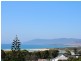 14 Targett Street, Scamander TAS 7215