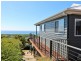 14 Targett Street, Scamander TAS 7215