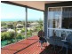 14 Targett Street, Scamander TAS 7215