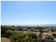 14 Targett Street, Scamander TAS 7215