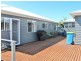 14 Targett Street, Scamander TAS 7215