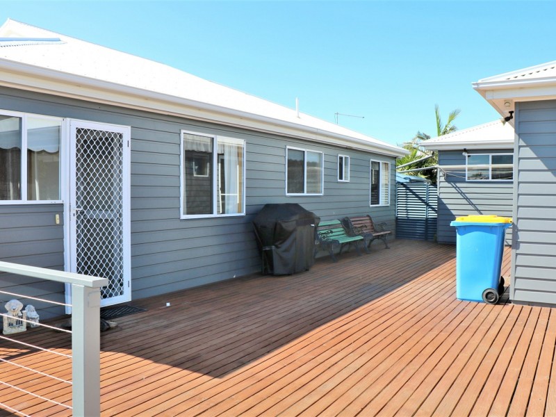 14 Targett Street, Scamander TAS 7215