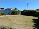 14 Targett Street, Scamander TAS 7215